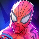 Marvel Rivals Guides