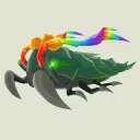 Scuttle Crab Draft League