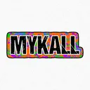 MYKALL [Official Server]