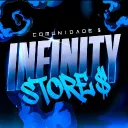 🌊 INFINITY STORE 🌊# 1500