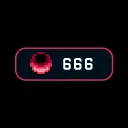 666