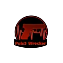 Puls3Wrecker Crew