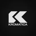 Kromatica