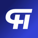 Discovery icon for Car Hub Discord server