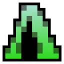 Ancient Origins