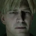 SH2R Speedrun Tournament