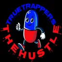 TheHustleRP