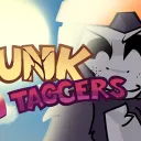 🍌 FunkTaggers: Community