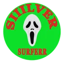 siiilversurferr