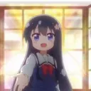 推特中文大学