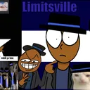 The Limit Gang