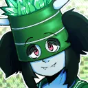 Jakie's Server