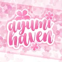 𝒜𝓎𝓊𝓂𝒾 𝐻𝒶𝓋𝑒𝓃 🌸
