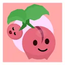 |CHERRY S1 CAMP|