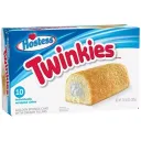 Twinkie