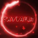 SKYVAULT