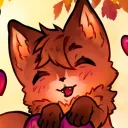 🍂𝑂𝑢𝑟 𝐶𝑜𝑧𝑦 𝐷𝑖𝑠𝑐𝑜𝑟𝑑☕