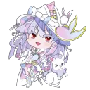 なんなん