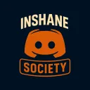 InShane Society