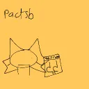 probz a camp that sucks booty (pactsb)