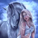 ☁𝐂𝐥𝐨𝐮𝐝 𝐏𝐫𝐨𝐠𝐫𝐞𝐬𝐬 | 𝐎𝐒