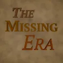 The Missing Era