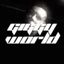 Giggy World
