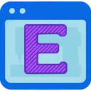 Embrowser
