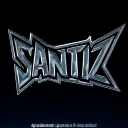 Santiz Studio