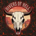 🔥 Divers of Hell 🔥