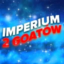 Imperium Dwóch Goatów