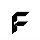 Flaxa Studios | Inxtra Launcher Discord Server Icon