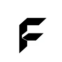 Flaxa Studios | Inxtra Launcher