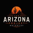 The Arizona Project RP