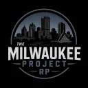 The Milwaukee Project RP