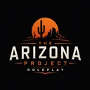 The Arizona Project