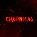 ＴＨΞ ＣＨＲＯＮＩＣΛＬ