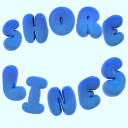 𝘚𝘩𝘰𝘳𝘦𝘭𝘪𝘯𝘦𝘴 Discord server icon