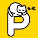 Purrrr! Creator Community