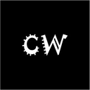 Code Wars 2024