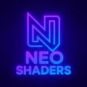 Neo Shaders