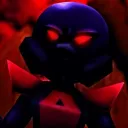 Darth Rage Empire