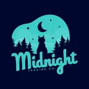 Midnight Trading Co.