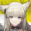 Arknights Endfield Unofficial