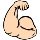 Bureda (UNLEASHED)