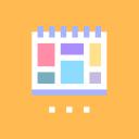 コネクタウン icon