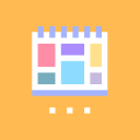 コネクタウン icon
