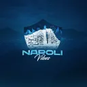 Napoli Vibes RP®