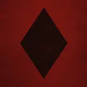 Server the RED