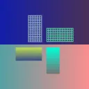 hyggshi OS Developer discord icon